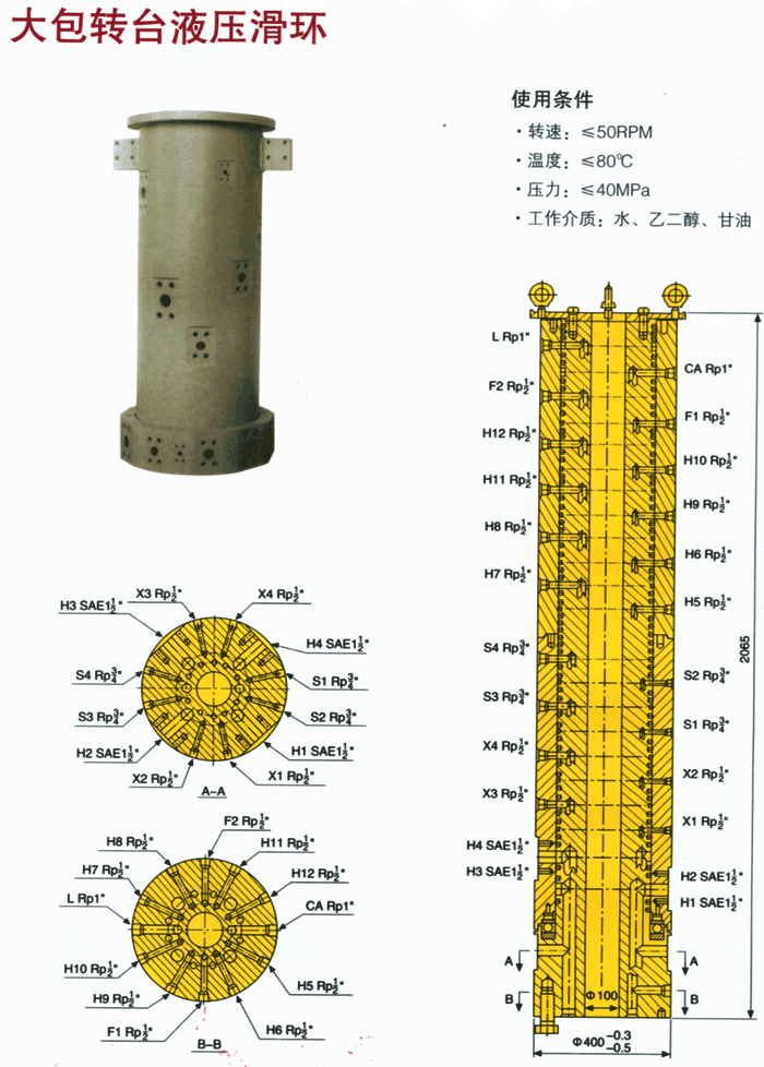 zl4.gif